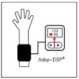 Patient Monitor